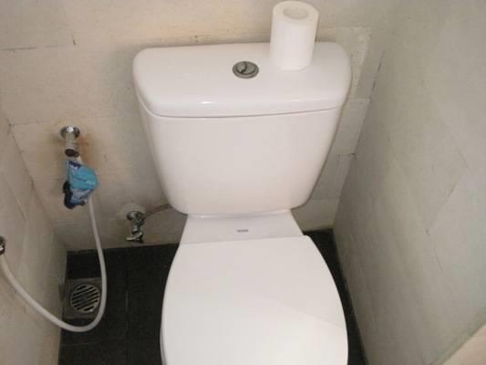 海洋天堂度假屋 吉利特拉旺安 外观 照片